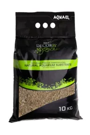 aquael-naturalny-zwir-kwarcowy-drobny-16-4mm-10kg-podloze-do-akwarium