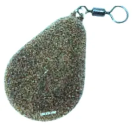 undercarp-ciezarek-gruszka-zielony-20g-do-wywozki