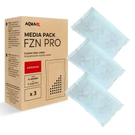 wklad-carbomax-do-filtra-aquael-fzn-pro-3szt-wegiel-aktywny-akwarium