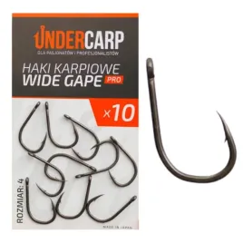 undercarp-haki-karpiowe-wide-gape-2-pro