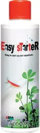 azoo-easy-starter-120ml-pielegnacja-5w1-uzdatniacz-wody-do-akwarium