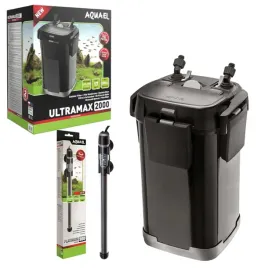 aquael-ultramax-2000-filtr-do-akwarium-700l-grzalka-platinium-heater-300w