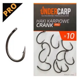 undercarp-haki-karpiowe-crank-6-pro