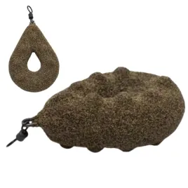 undercarp-ciezarek-grippa-zielony-120g-do-wywozki