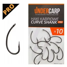 undercarp-haki-karpiowe-curve-shank-2-pro