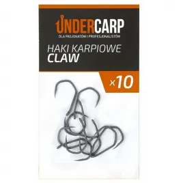 undercarp-teflonowe-haki-karpiowe-claw-4