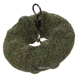 undercarp-ciezarek-do-wywozki-ufo-zielony-170g