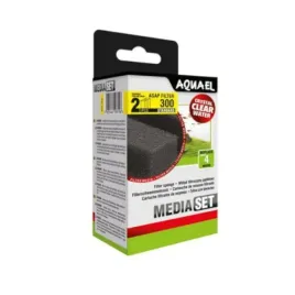 aquael-gabka-filtracyjna-asap-300-2szt-orginal