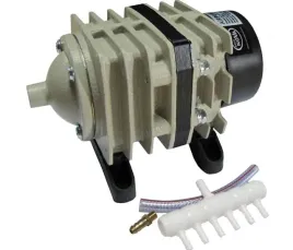 wydajna-pompa-napowietrzacz-pompa-2700l-h-n-aco-45-do-oczka-wodnego