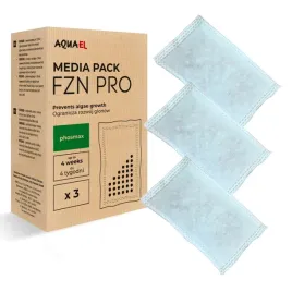 wklad-phosmax-do-filtra-aquael-fzn-pro-3szt-na-glony-akwarium
