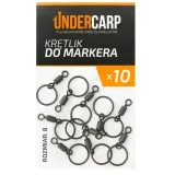 undercarp-kretlik-do-markera-8-10szt