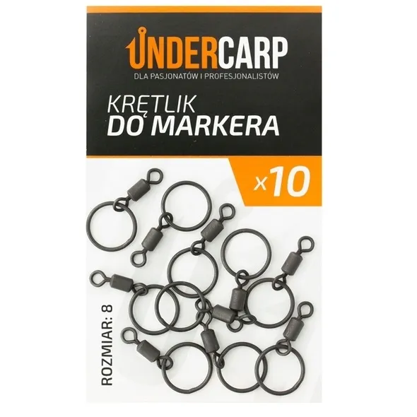 undercarp-kretlik-do-markera-8-10szt