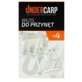 undercarp-wlos-do-przynet