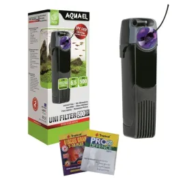 aquael-unifilter-500-uv-filtr-akwarium-do-200l-gra