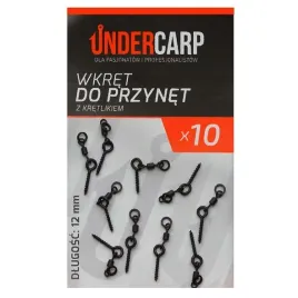 undercarp-wkret-do-przynet-z-kretlikiem-12mm