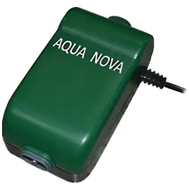 aqua-nova-na-200-napowietrzacz-200l-h