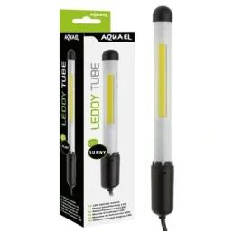 aquael-leddy-tube-48w-sunny-modul-oswietleniowy