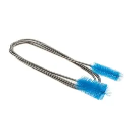aquael-filter-hose-wycior-szczotki-do-czyszczenia