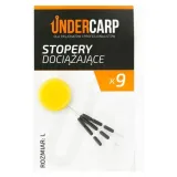 undercarp-stopery-dociazajace-xl