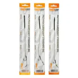 undercarp-przypon-karpiowy-standard-rig-4