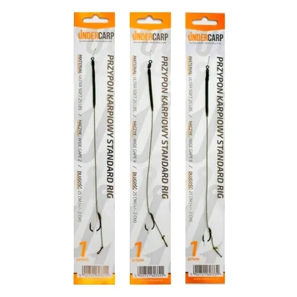undercarp-przypon-karpiowy-standard-rig-4