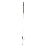 undercarp-przypon-karpiowy-standard-rig-4-stan-nowy