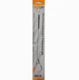 undercarp-przypon-karpiowy-standard-rig-4-marka-undercarp