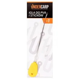 undercarp-igla-do-pva-i-stickow