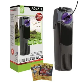 aquael-unifilter-750-uv-filtr-akwarium-do-300l-gratis