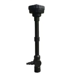 koncowki-fontannowe-do-duzych-pomp-aqua-nova-ncm-3500-5000-6500-8000-10000
