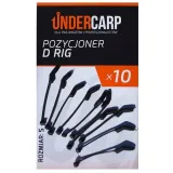 undercarp-pozycjoner-d-rig-s