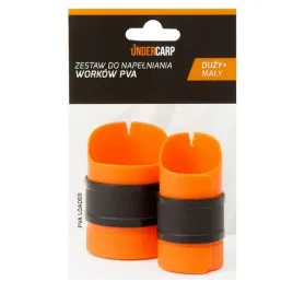 undercarp-zestaw-do-napelnienia-workow-pva-s-l