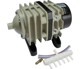 napowietrzacz-pompa-2100l-h-n-aco-35