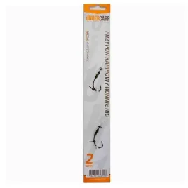 undercarp-przypon-karpiowy-ronnie-rig-2