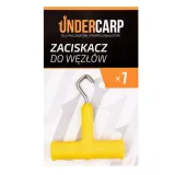 undercarp-zaciskacz-do-wezlow