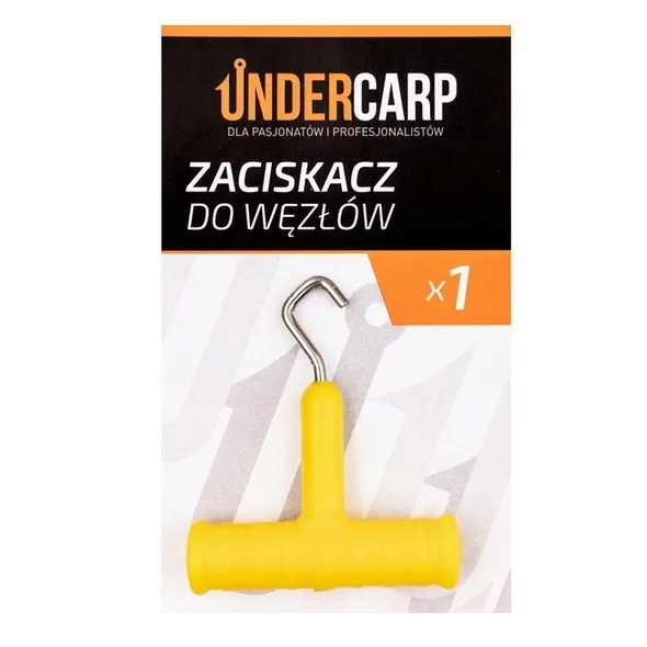undercarp-zaciskacz-do-wezlow