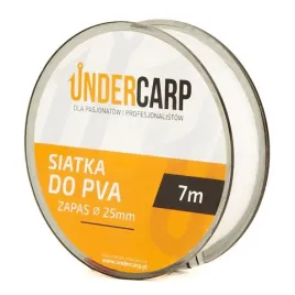 undercarp-siatka-pva-zapas-25mm-7m