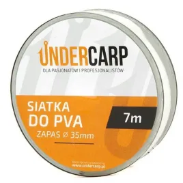 undercarp-siatka-pva-zapas-35mm-7m