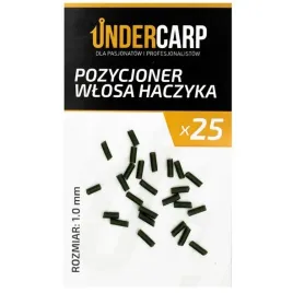 undercarp-pozycjoner-wlosa-haczyka-zielony