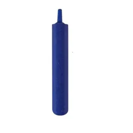 listwa-napowietrzajaca-aqua-nova-as-10-kamien-10cm