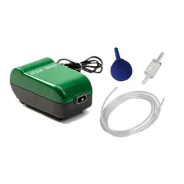 aqua-nova-na-200-napowietrzacz-200l-h-zestaw