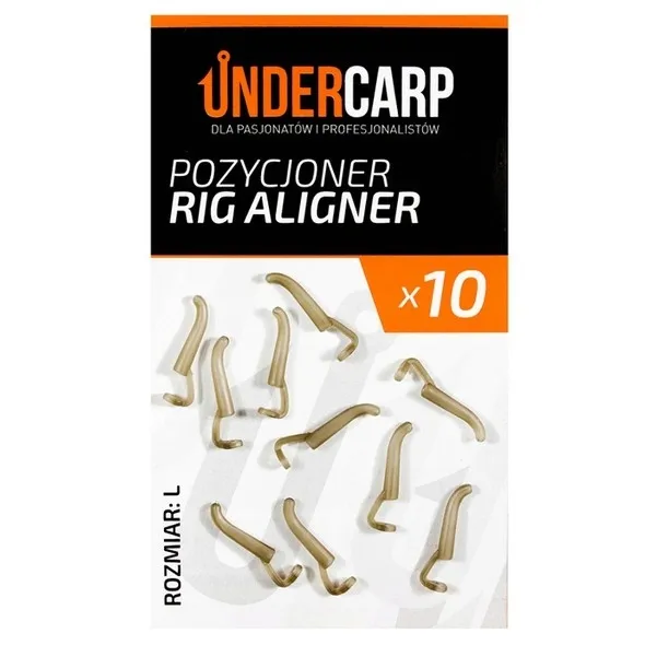 undercarp-pozycjoner-rig-aligner-braz-l
