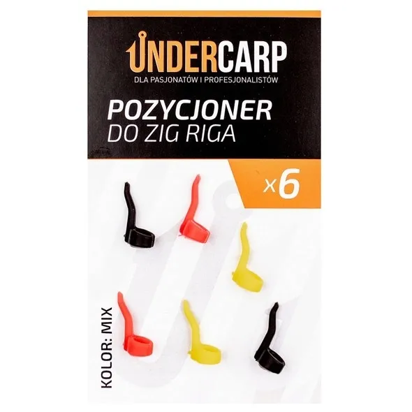 undercarp-pozycjoner-do-zig-riga-mix