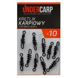 undercarp-kretlik-karpiowy-z-szybkozlaczka-8