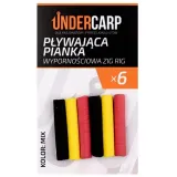 undercarp-pianka-zig-rig-mix