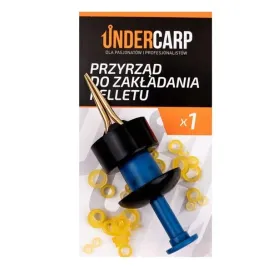 undercarp-przyrzad-do-zakladania-pelletu