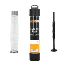 undercarp-tunel-pva-z-ubijakiem-25mm-7m