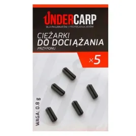 undercarp-ciezarki-do-dociazenia-przyponow-08g