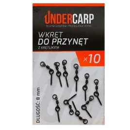 undercarp-wkret-do-przynet-z-kretlikiem-8mm