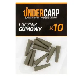 undercarp-lacznik-gumowy-zielony